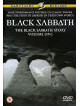 Black Sabbath - The Story 01