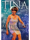 Tina Turner - All The Best - The Live Collection