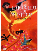 Uccello Di Fuoco (L') - Hinotori 2772