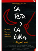 Teta Y La Luna (La)