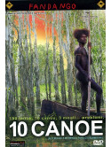 10 Canoe