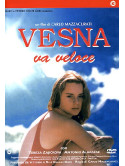 Vesna Va Veloce