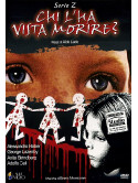 Chi L'Ha Vista Morire?