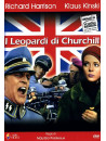 Leopardi Di Churchill (I)