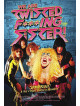 Twisted Sister - We Are Twisted F***ing Sister!