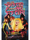 Twisted Sister - We Are Twisted F***ing Sister!