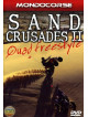 Sand Crusades 02