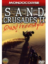 Sand Crusades 02