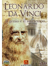 Leonardo Da Vinci - Il Genio E Il Suo Tempo