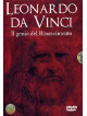 Leonardo Da Vinci - Il Genio Del Rinascimento (2 Dvd)