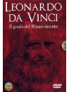 Leonardo Da Vinci - Il Genio Del Rinascimento (2 Dvd)