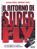 Ritorno Di Superfly (Il)