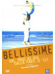 Bellissime - Seconda Parte