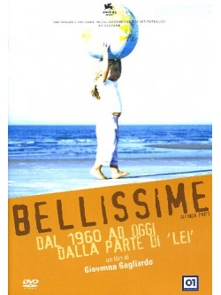 Bellissime - Seconda Parte