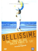 Bellissime - Seconda Parte
