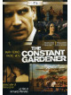 Constant Gardener (The) - La Cospirazione