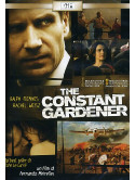 Constant Gardener (The) - La Cospirazione