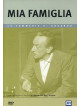 Mia Famiglia