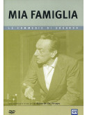 Mia Famiglia