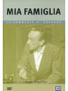 Mia Famiglia