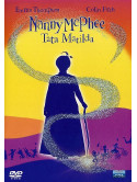 Nanny McPhee - Tata Matilda