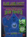 Black Label Society - The European Invasion (2 Dvd)