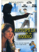 Autopsia Di Un Sogno