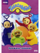 Teletubbies - Rotoliamo Rotolando