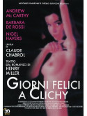 Giorni Felici A Clichy
