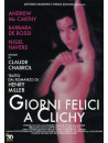 Giorni Felici A Clichy