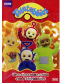 Teletubbies - Una Cioccolata Calda Con I Teletubbies