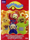 Teletubbies - Una Cioccolata Calda Con I Teletubbies