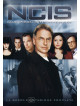 Ncis - Stagione 02 (6 Dvd)