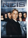 Ncis - Stagione 02 (6 Dvd)