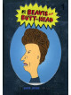 Beavis & Butt-Head - The Mike Judge Collection 01 (3 Dvd)