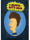 Beavis & Butt-Head - The Mike Judge Collection 01 (3 Dvd)