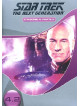 Star Trek Next Generation Stagione 04 02 (4 Dvd)