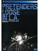 Pretenders - Loose In L.A.