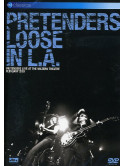 Pretenders - Loose In L.A.