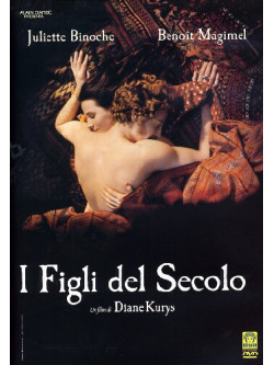 Figli Del Secolo (I)