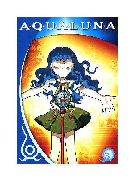 Aqualuna 03