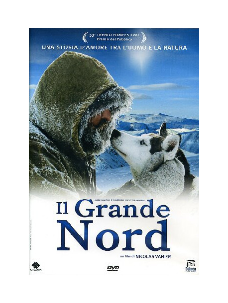 Grande Nord (Il)