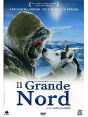 Grande Nord (Il)