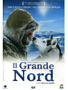 Grande Nord (Il)