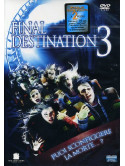Final Destination 3