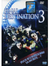 Final Destination 3