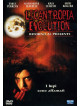 Licantropia Evolution - Ritorno Al Presente