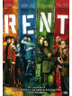 Rent