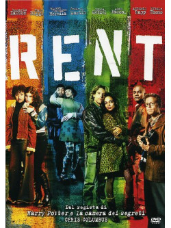 Rent