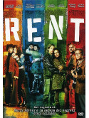 Rent